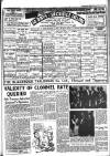 Munster Tribune Friday 11 May 1956 Page 3