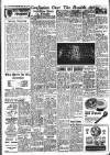 Munster Tribune Friday 11 May 1956 Page 4