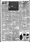 Munster Tribune Friday 11 May 1956 Page 6