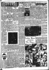 Munster Tribune Friday 11 May 1956 Page 7