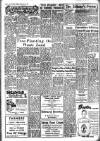 Munster Tribune Friday 11 May 1956 Page 8