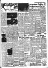 Munster Tribune Friday 11 May 1956 Page 9