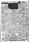 Munster Tribune Friday 11 May 1956 Page 10