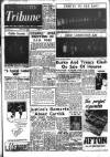 Munster Tribune Friday 18 May 1956 Page 1