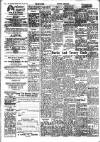 Munster Tribune Friday 18 May 1956 Page 2