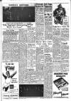 Munster Tribune Friday 18 May 1956 Page 3