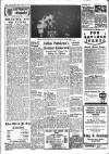 Munster Tribune Friday 18 May 1956 Page 4