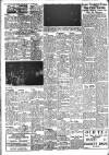 Munster Tribune Friday 18 May 1956 Page 6