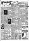 Munster Tribune Friday 18 May 1956 Page 9