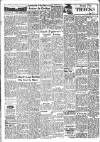 Munster Tribune Friday 18 May 1956 Page 10