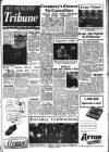 Munster Tribune Friday 15 June 1956 Page 1