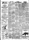 Munster Tribune Friday 15 June 1956 Page 2