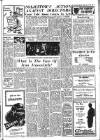 Munster Tribune Friday 15 June 1956 Page 3
