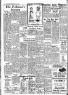 Munster Tribune Friday 15 June 1956 Page 4
