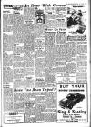 Munster Tribune Friday 15 June 1956 Page 5