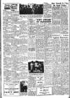Munster Tribune Friday 15 June 1956 Page 6