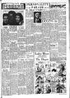 Munster Tribune Friday 15 June 1956 Page 7