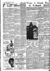Munster Tribune Friday 15 June 1956 Page 8