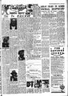 Munster Tribune Friday 15 June 1956 Page 9