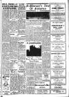 Munster Tribune Friday 15 June 1956 Page 11