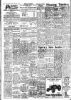 Munster Tribune Friday 06 July 1956 Page 2
