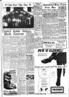 Munster Tribune Friday 06 July 1956 Page 3