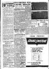 Munster Tribune Friday 06 July 1956 Page 4