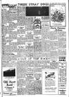 Munster Tribune Friday 06 July 1956 Page 5