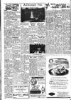 Munster Tribune Friday 06 July 1956 Page 6