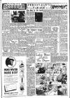 Munster Tribune Friday 06 July 1956 Page 7