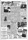 Munster Tribune Friday 06 July 1956 Page 9