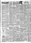Munster Tribune Friday 06 July 1956 Page 10