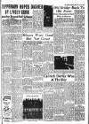 Munster Tribune Friday 06 July 1956 Page 11