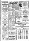 Munster Tribune Friday 06 July 1956 Page 12