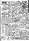 Munster Tribune Friday 20 July 1956 Page 2