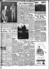 Munster Tribune Friday 20 July 1956 Page 3