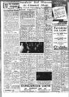 Munster Tribune Friday 20 July 1956 Page 4
