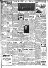 Munster Tribune Friday 20 July 1956 Page 5