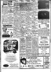 Munster Tribune Friday 20 July 1956 Page 6