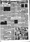 Munster Tribune Friday 20 July 1956 Page 7