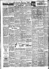 Munster Tribune Friday 20 July 1956 Page 8