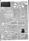 Munster Tribune Friday 20 July 1956 Page 9