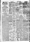 Munster Tribune Friday 27 July 1956 Page 2