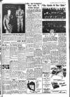 Munster Tribune Friday 27 July 1956 Page 3