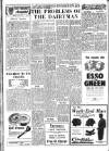 Munster Tribune Friday 27 July 1956 Page 4