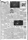 Munster Tribune Friday 27 July 1956 Page 5