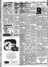 Munster Tribune Friday 27 July 1956 Page 6