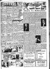 Munster Tribune Friday 27 July 1956 Page 7
