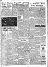 Munster Tribune Friday 27 July 1956 Page 9