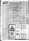 Munster Tribune Friday 08 February 1957 Page 8